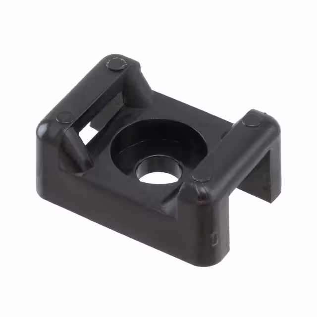 CTM20C2 HellermannTyton  Cavi Fili - Gestione